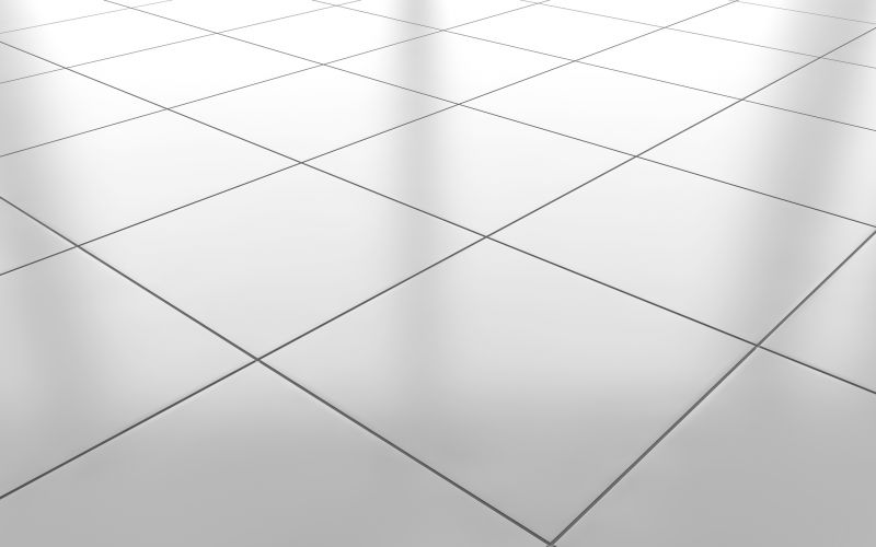 Ceramic Tiles Replacement in Alexandria, VA