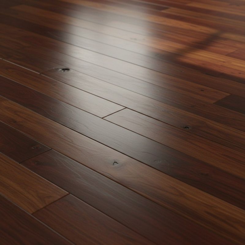 Hardwood Installation in Winston Salem, NC