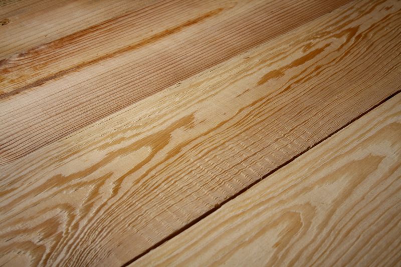 Birch Floor Refinishing in Alpharetta, GA
