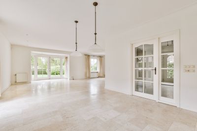 Ceramic Tiles Replacement in Baltimore, MD
