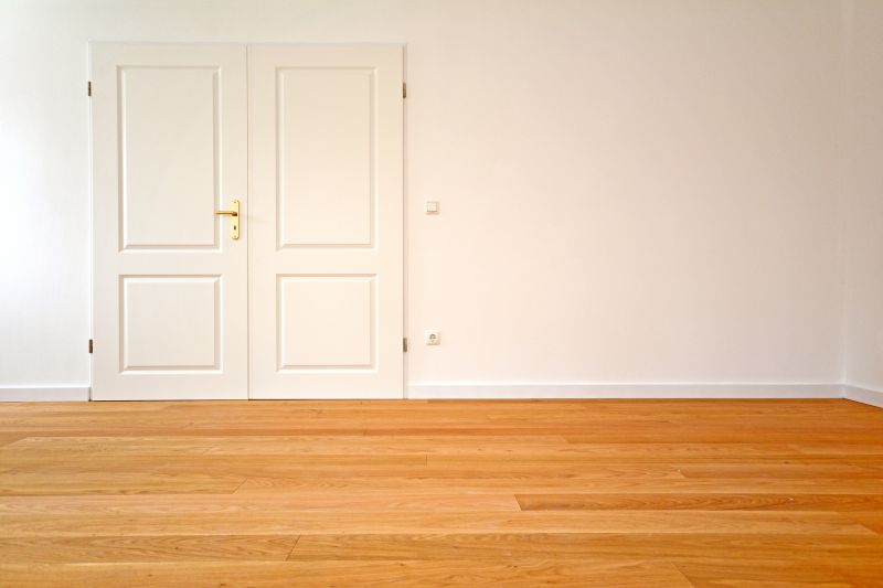 Engineered Wood Installation in Roseville, CA