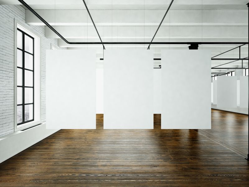 Floor Refinishing Service in Overland Park, KS