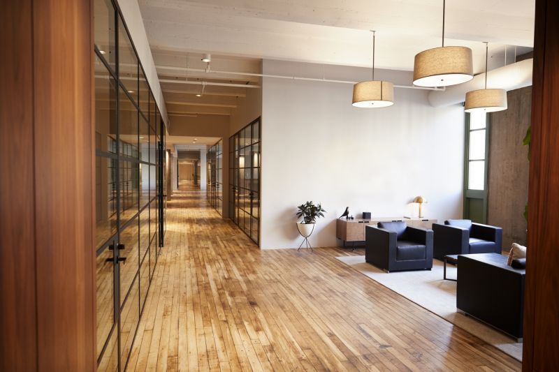 Floor Resurfacing Service in Kansas City, KS