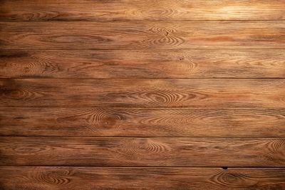 Hardwood Installation in Arlington, TX