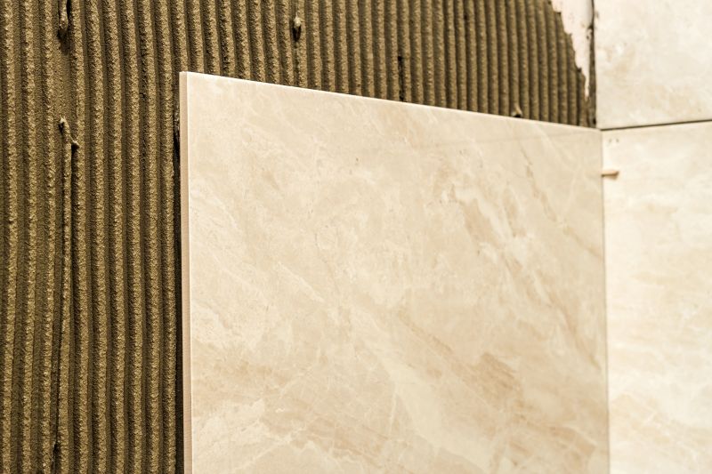 Kitchen Tile Remodeling in Annapolis, MD