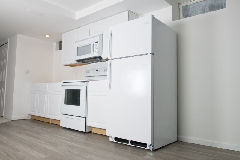 Kitchen Updating in Dayton, OH