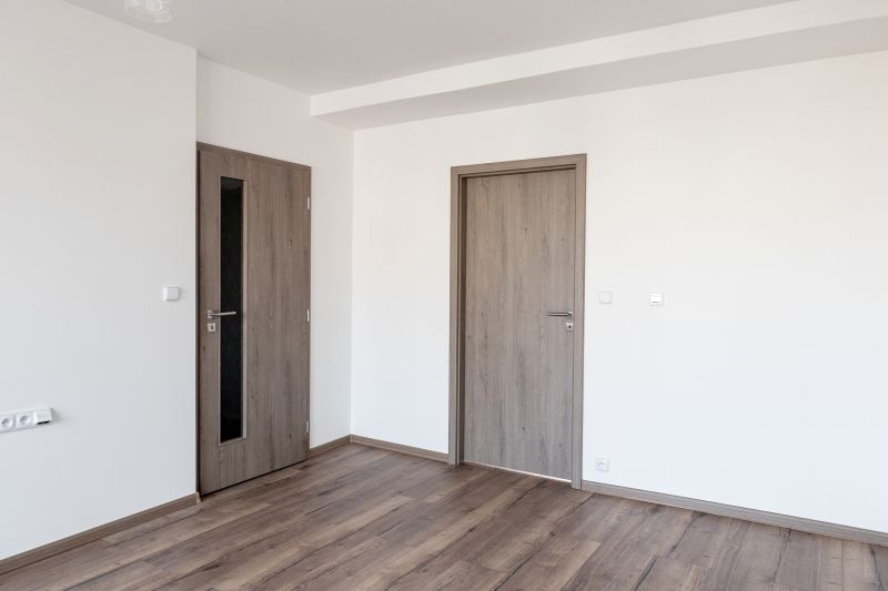 Laminate Floor Installation in Longmont, CO