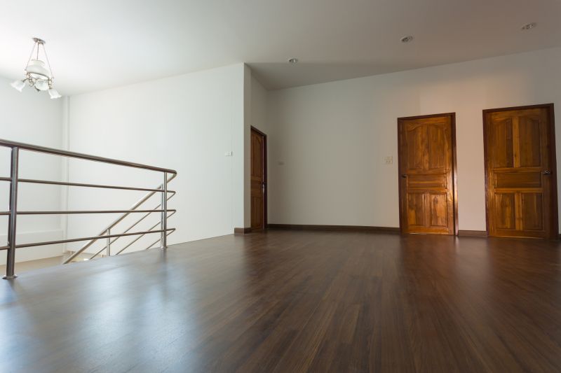 Laminate Tile Installation in Arvada, CO