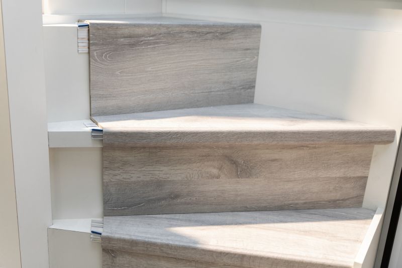 Laminate Wood Installation in Longmont, CO