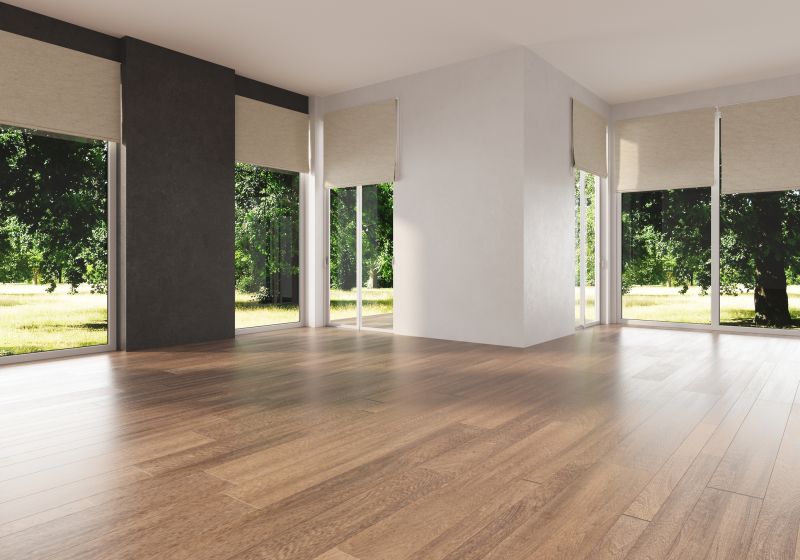 Lvp Flooring Installation in Arvada, CO