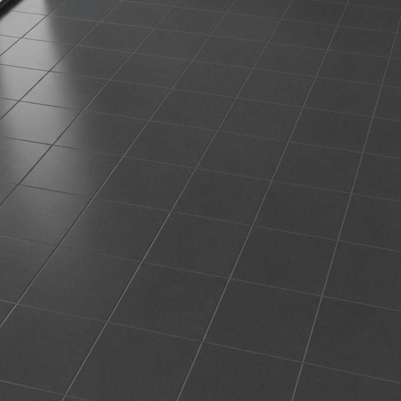 Slate Tile Floor Installation in Longmont, CO