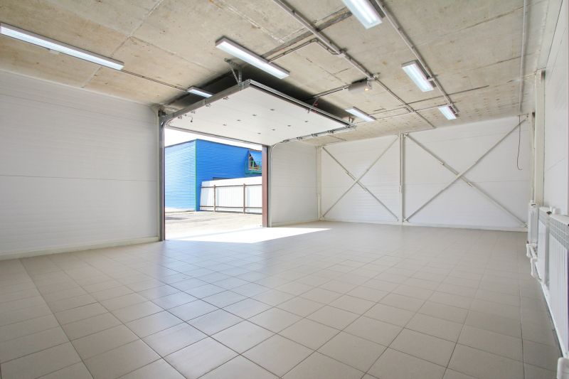 Tiling Service in Annapolis, MD