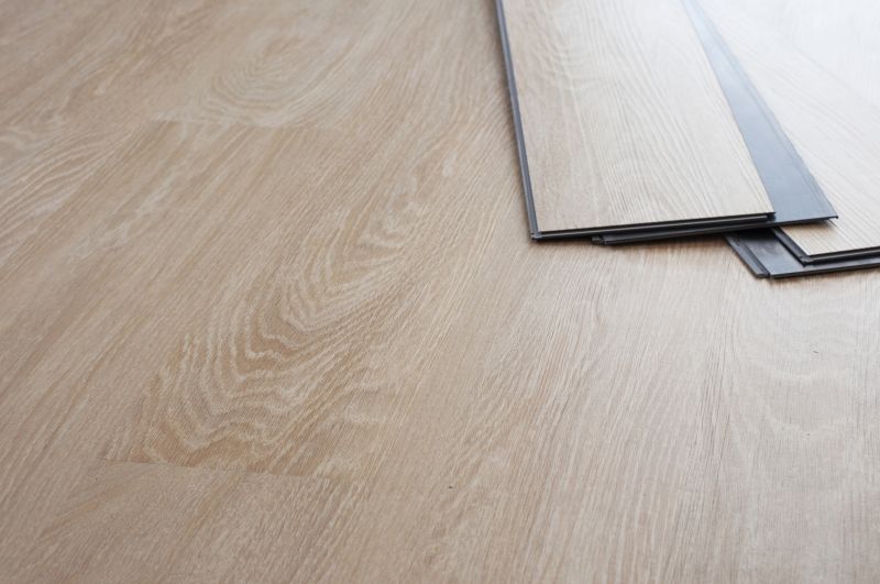 Vinyl Flooring Installation in Boulder, CO