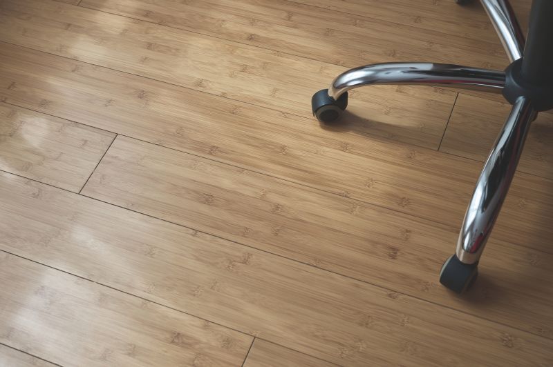 Vinyl Flooring Service in Arvada, CO