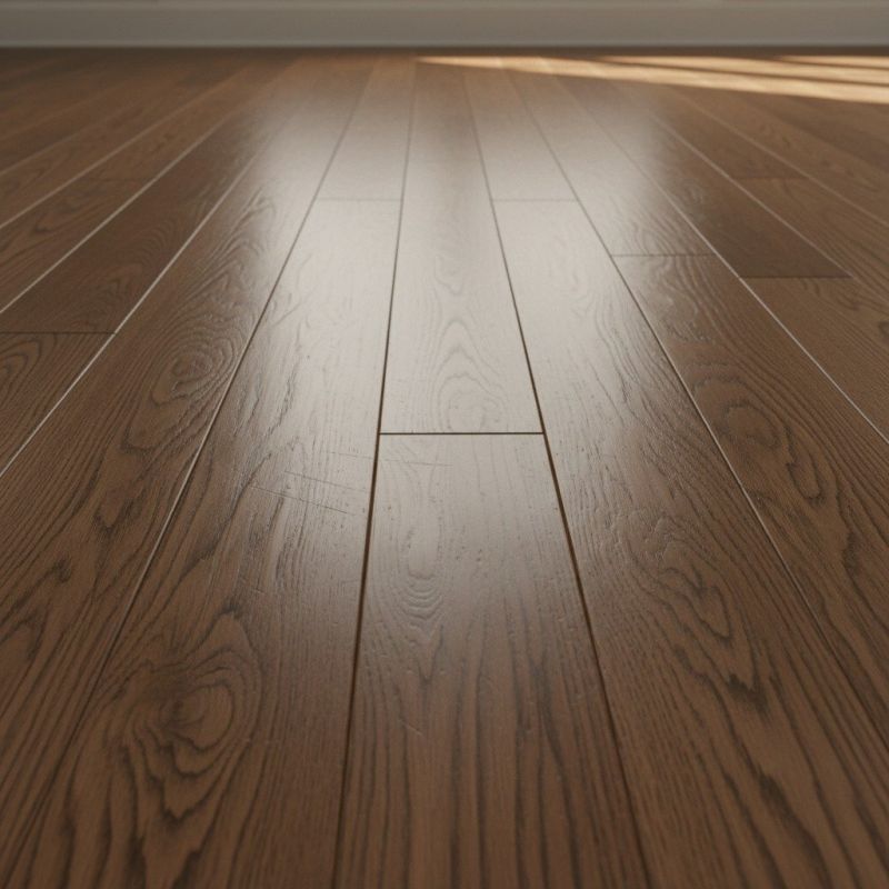 Wood Flooring Replacement in Frederick, MD